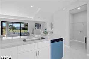 127 Chiquita Blvd N - Photo 6 of 27