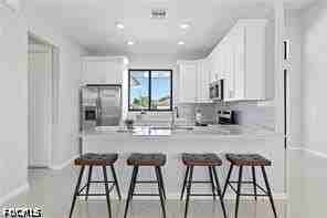 127 Chiquita Blvd N - Photo 7 of 27