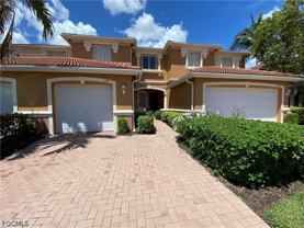 3359 Dandolo Cir - Photo 1 of 1