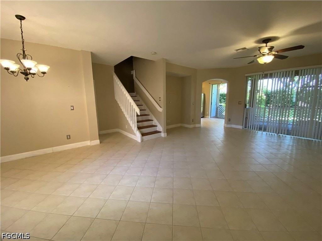 3359 Dandolo Cir - Photo 4 of 41