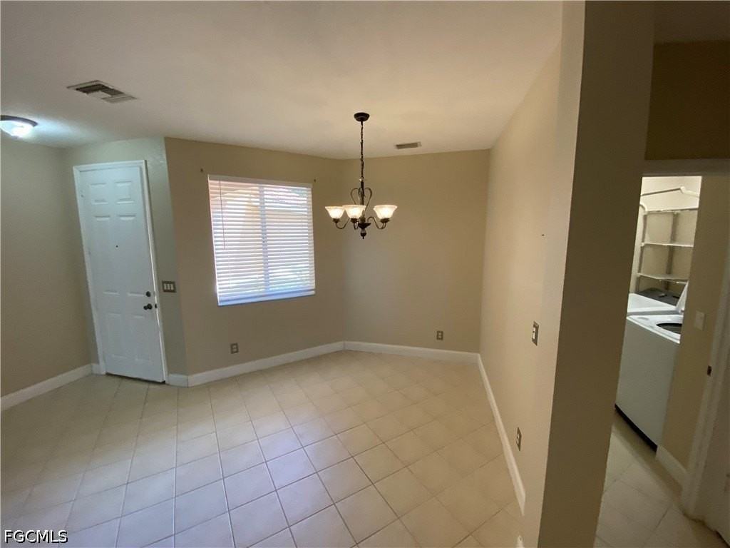 3359 Dandolo Cir - Photo 5 of 41