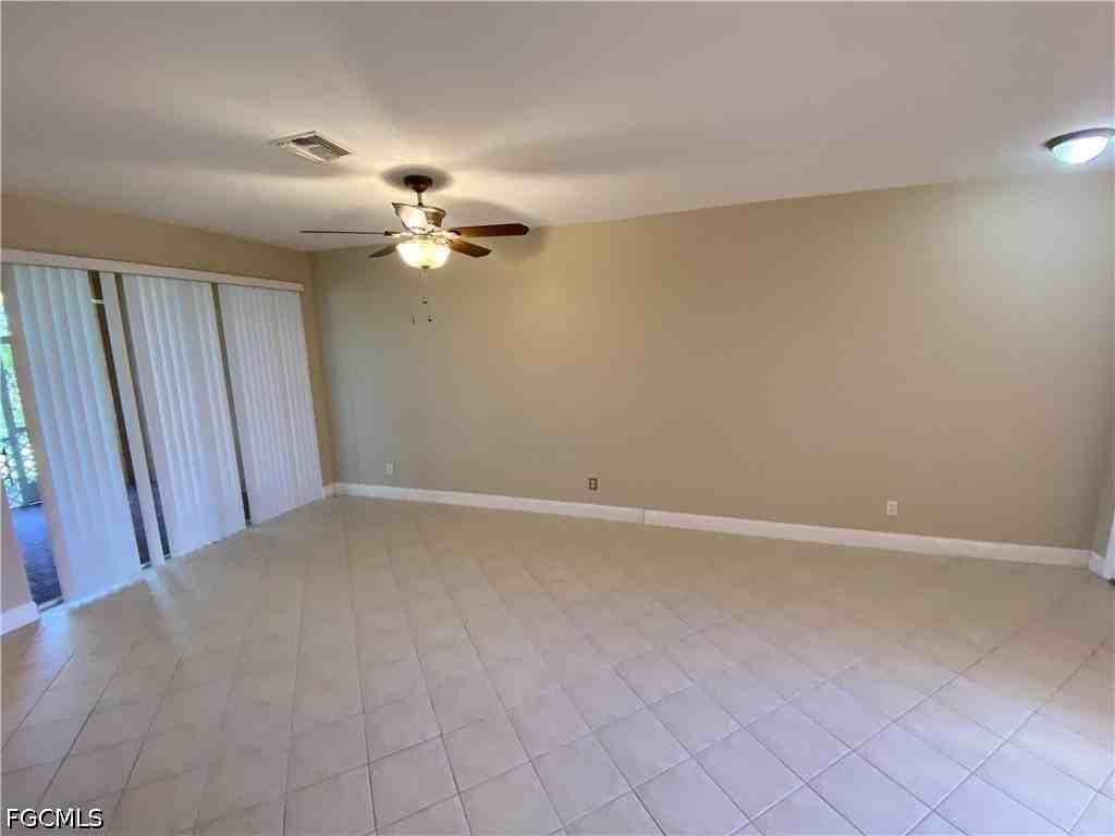 3359 Dandolo Cir - Photo 6 of 41