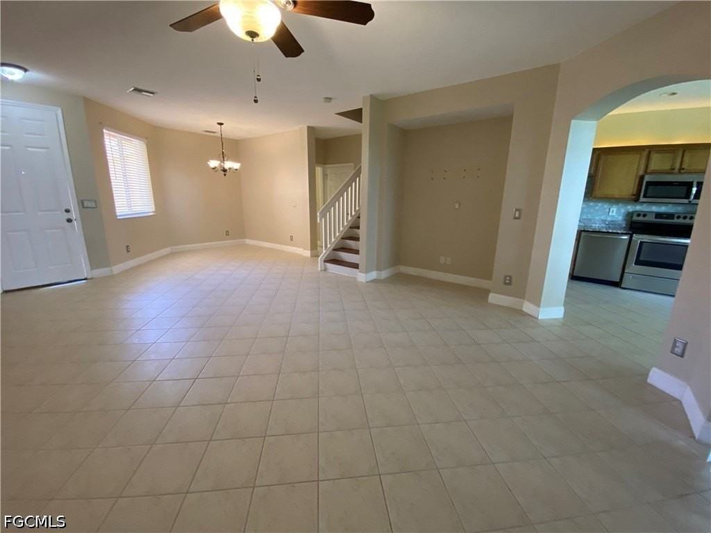 3359 Dandolo Cir - Photo 7 of 41