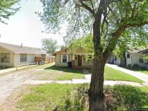 608 N 8th St #1 - Photo 1 of 1