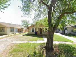 featured image of 608 N 8th St #1