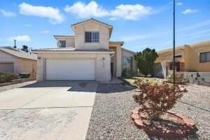 featured image of 4520 Ambrose Alday Loop Se