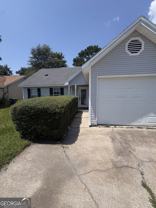 303 Holly Ct - Photo 1 of 1