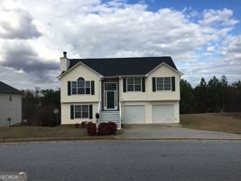 featured image of 10600 Redbud Ln