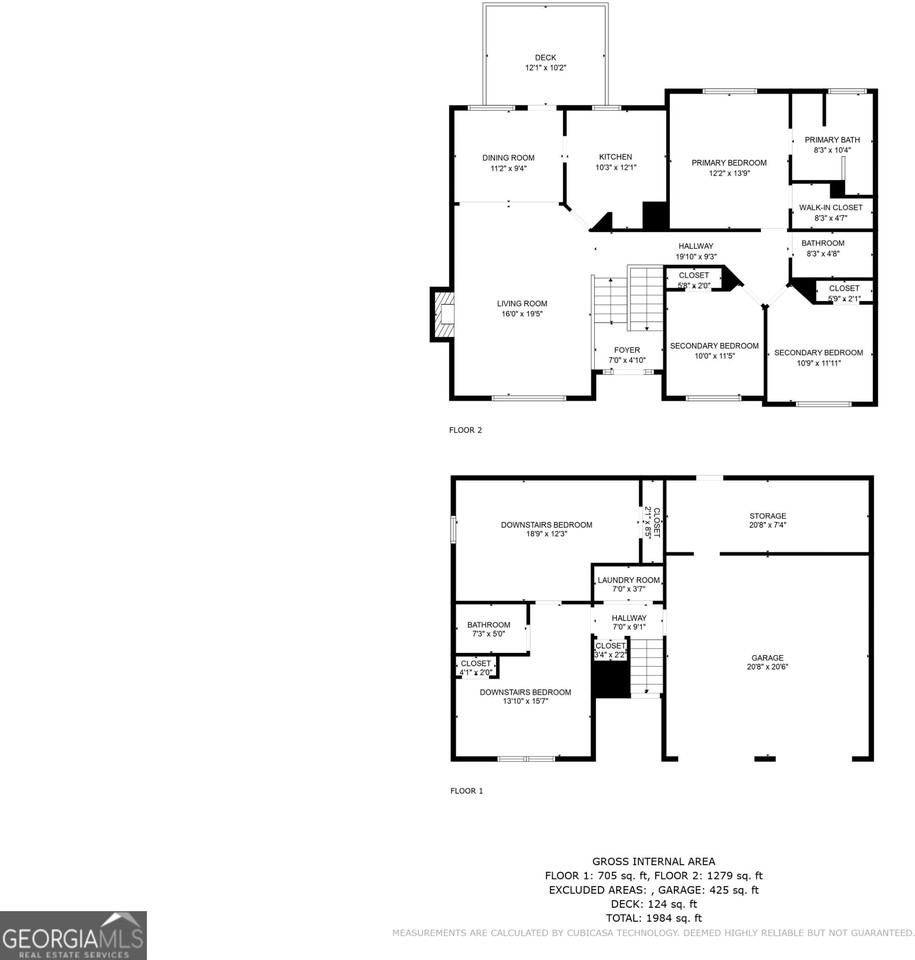 10600 Redbud Ln - Photo 4 of 19