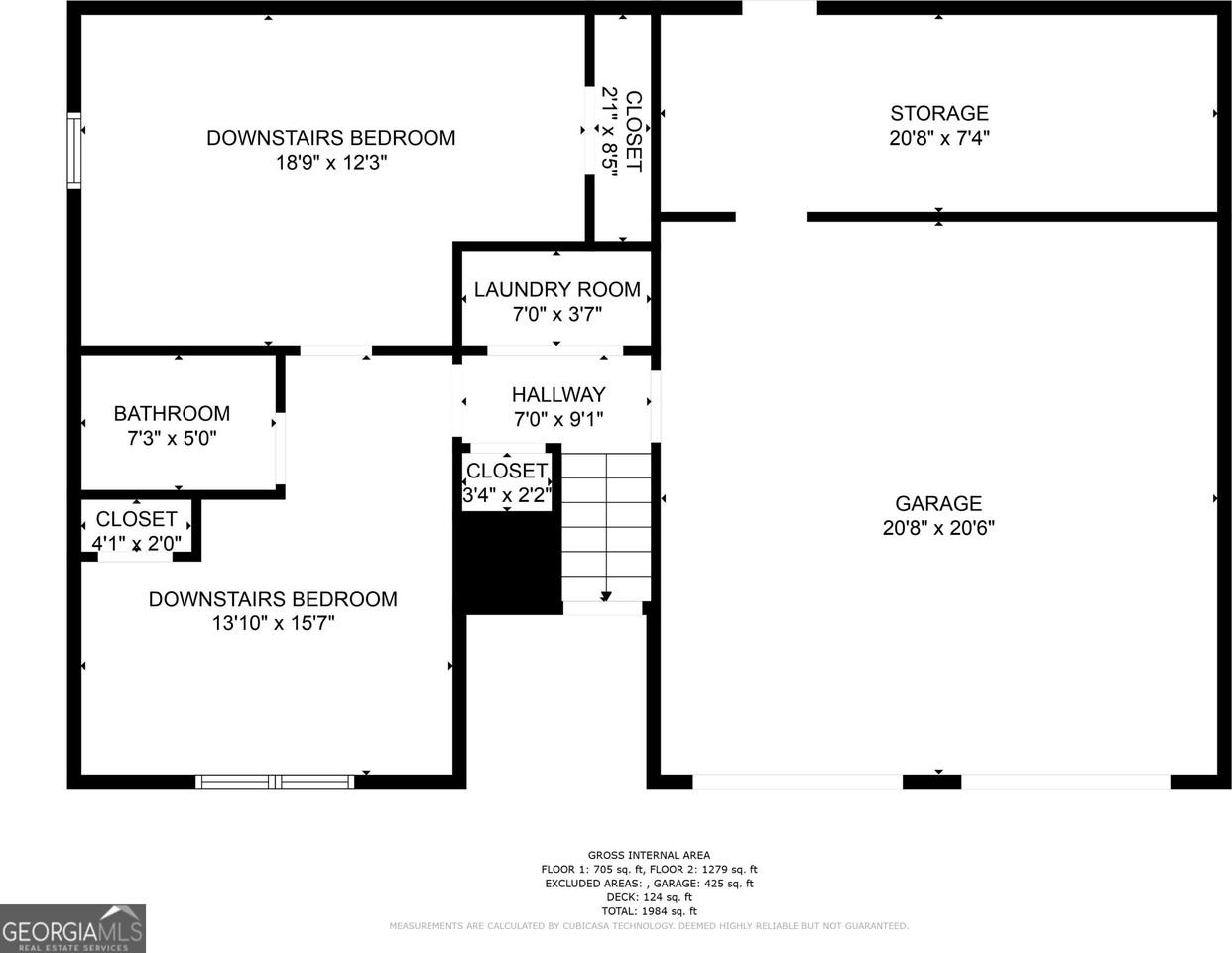 10600 Redbud Ln - Photo 6 of 19