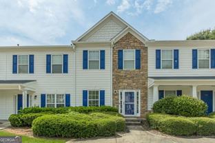 585 Mcwilliams Rd Se #2603 - Photo 1 of 1