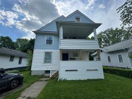 featured image of 87 Gaylord St #2