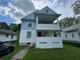 87 Gaylord St #2 - Photo 1 of 1