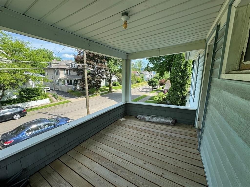 87 Gaylord St #2 - Photo 2 of 8