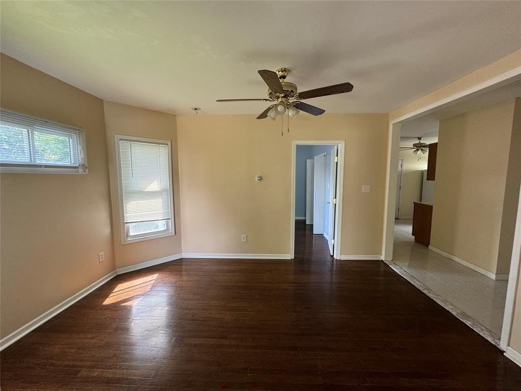 87 Gaylord St #2 - Photo 4 of 8