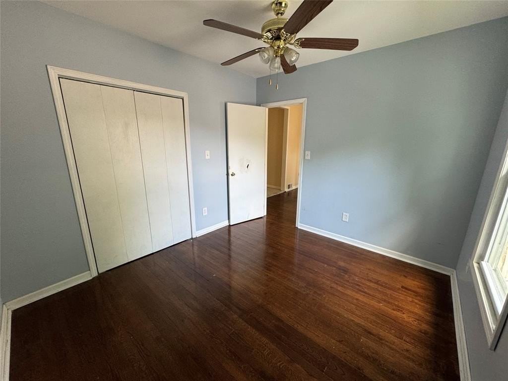 87 Gaylord St #2 - Photo 5 of 8
