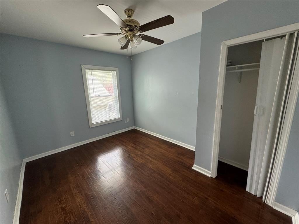 87 Gaylord St #2 - Photo 6 of 8