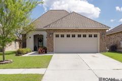 18326 Sunset Park Dr - Photo 1 of 1