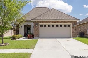 featured image of 18326 Sunset Park Dr