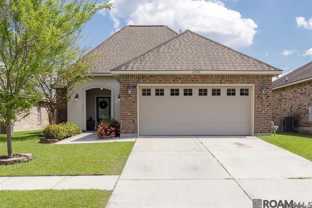 18326 Sunset Park Dr - Photo 1 of 1