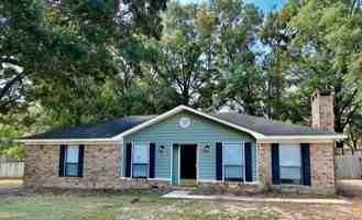 8131 Country Dr - Photo 1 of 1
