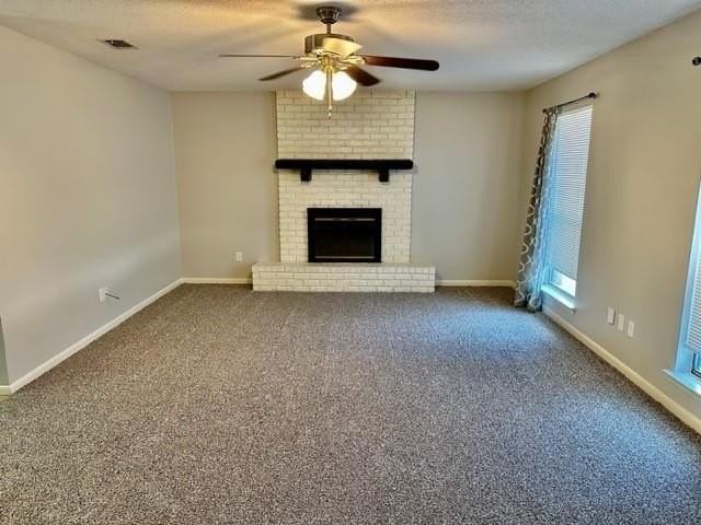 8131 Country Dr - Photo 2 of 13