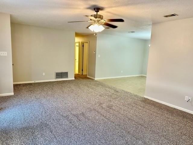 8131 Country Dr - Photo 3 of 13