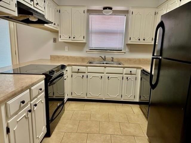 8131 Country Dr - Photo 4 of 13