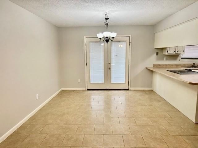 8131 Country Dr - Photo 5 of 13