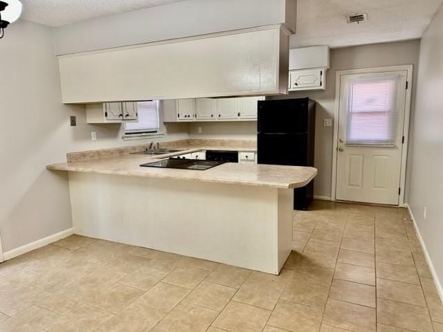 8131 Country Dr - Photo 6 of 13