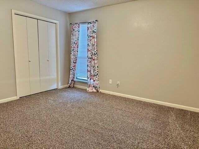 8131 Country Dr - Photo 7 of 13