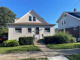 817 W 31ST APT 2 Street - Photo 1 of 1