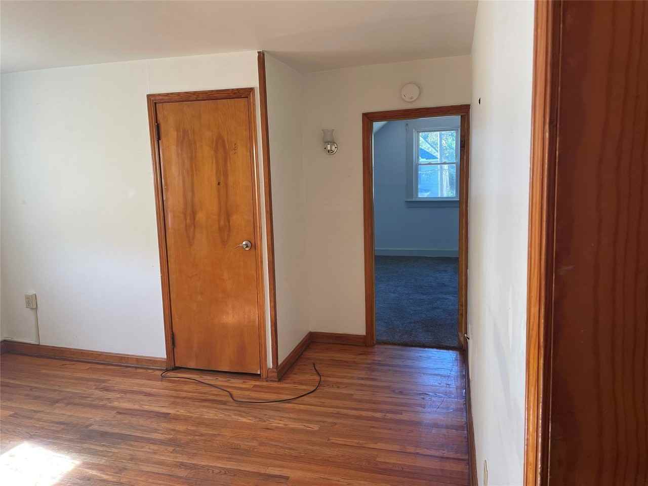 817 W 31ST APT 2 Street - Photo 7 of 19