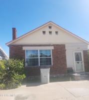 featured image of 4002 Hueco Ave