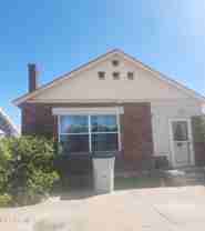 4002 Hueco Ave - Photo 1 of 1