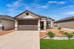 13965 Margaret Ponce Ave - Photo 1 of 1