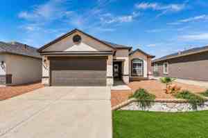 featured image of 13965 Margaret Ponce Ave