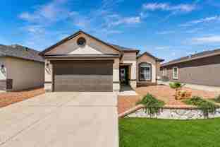 13965 Margaret Ponce Ave - Photo 1 of 1