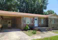 413 Barclay Ave - Photo 1 of 1