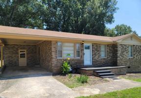 featured image of 413 Barclay Ave