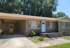 413 Barclay Ave - Photo 1 of 1