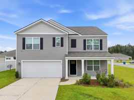 featured image of 58 Autumns Wood Dr