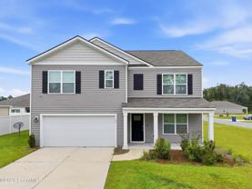 58 Autumns Wood Dr - Photo 1 of 1