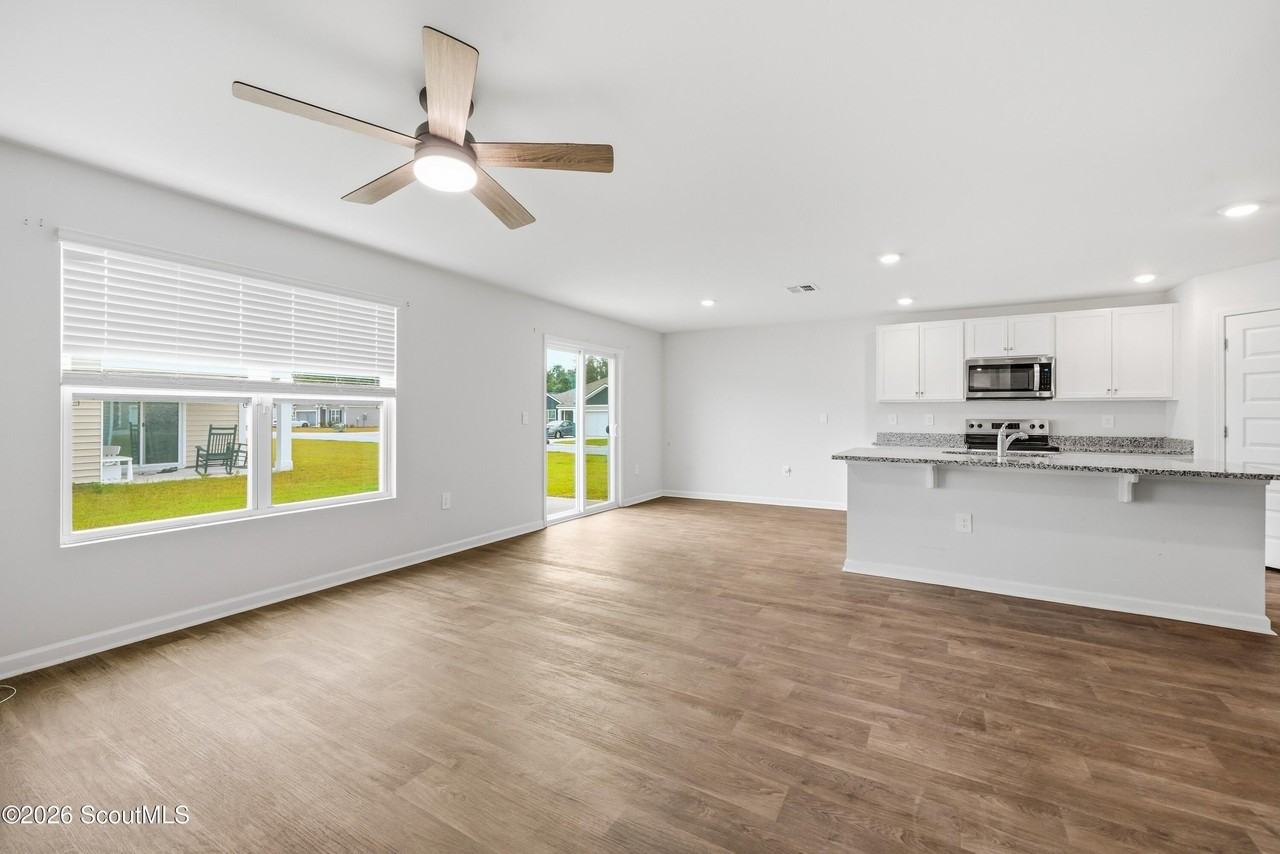 58 Autumns Wood Dr - Photo 6 of 48