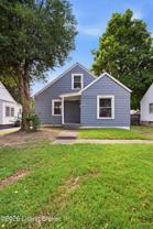 1050 Oakwood Ave - Photo 1 of 1