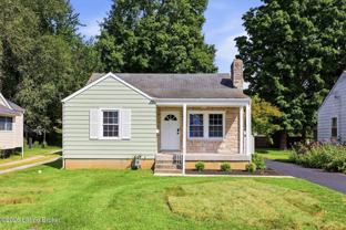 203 Bonner Ave - Photo 1 of 1