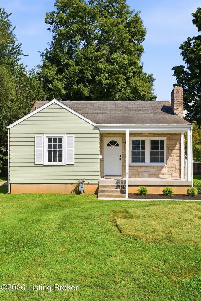 203 Bonner Ave - Photo 3 of 49