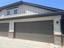 11311 Northstar Ln #1 - Photo 1 of 1