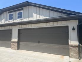 11311 Northstar Ln #1 - Photo 1 of 1