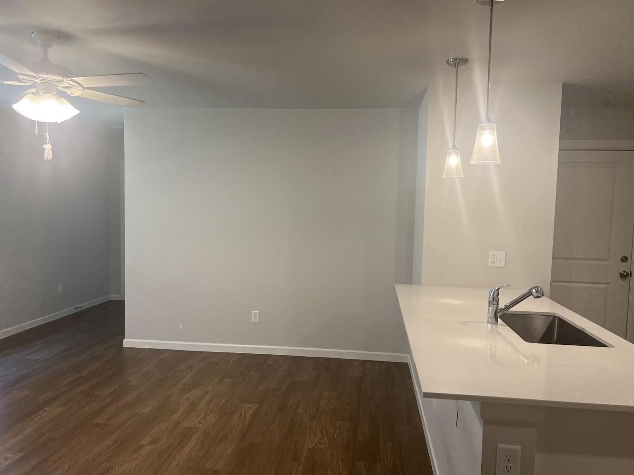 11311 Northstar Ln #1 - Photo 2 of 13